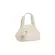 Kipling Bolsa de Ombro Art Mini - Beige Pearl