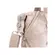 Kipling Bolsa de Ombro Art Mini - Metallic Glow