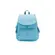 Kipling Mochila City Pack S - Blue Mist