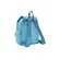 Kipling Mochila City Pack S - Blue Mist
