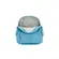 Kipling Mochila City Pack S - Blue Mist