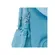 Kipling Mochila City Pack S - Blue Mist