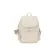 Kipling Mochila City Pack S - Beige Pearl