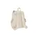 Kipling Mochila City Pack S - Beige Pearl