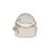 Kipling Mochila City Pack S - Beige Pearl