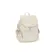 Kipling Mochila City Pack S - Beige Pearl