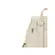 Kipling Mochila City Pack S - Beige Pearl