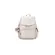 Kipling Mochila City Pack S - Metallic Glow