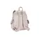 Kipling Mochila City Pack S - Metallic Glow