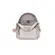 Kipling Mochila City Pack S - Metallic Glow