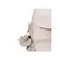 Kipling Mochila City Pack S - Metallic Glow