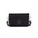 Kipling Bolsa Transversal - Paka Black C