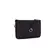 Kipling Bolsa Transversal - Paka Black C