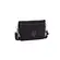 Kipling Bolsa Transversal - Paka Black C