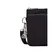 Kipling Bolsa Transversal - Paka Black C