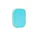 Kipling Estojo 100 Pens- Blue Sea Mix