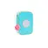 Kipling Estojo 100 Pens- Blue Sea Mix