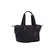 Kipling Bolsa de Mão Art Mini - Rich Black