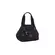 Kipling Bolsa de Mão Art Mini - Rich Black
