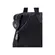 Kipling Bolsa de Mão Art Mini - Rich Black