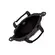 Kipling Bolsa de Ombro Art Mini - Noctumal Satin