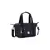Kipling Bolsa de Ombro Art Mini - Noctumal Satin