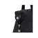 Kipling Bolsa de Ombro Art Mini - Noctumal Satin
