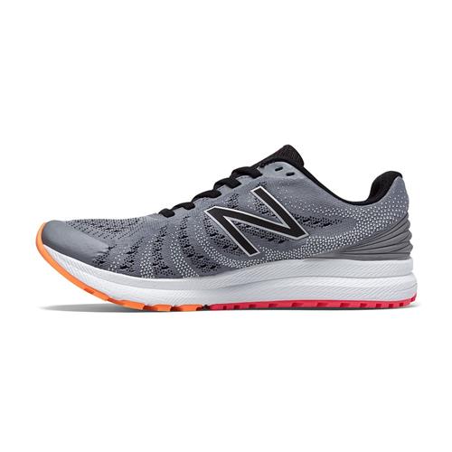Rush v3 hotsell new balance