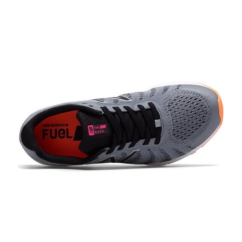 New balance shop rush v3 womens