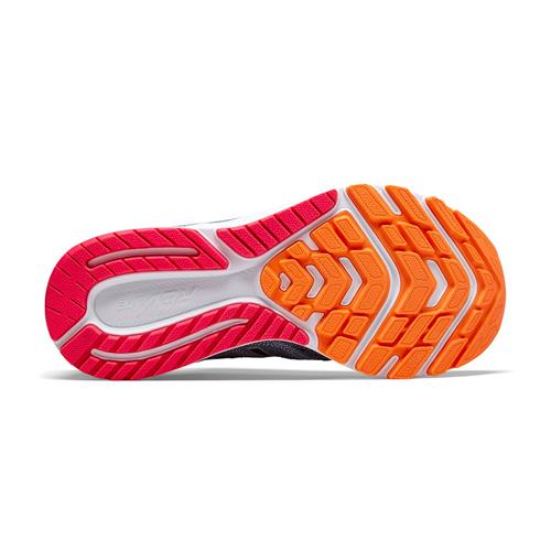 New balance hotsell fuelcore rush women's