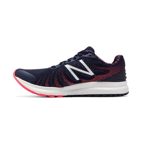 New balance wrush 2025