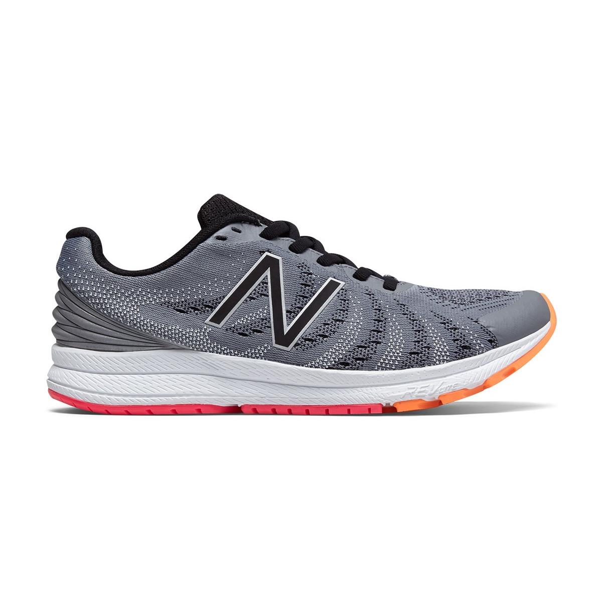 New balance rush clearance v3 womens