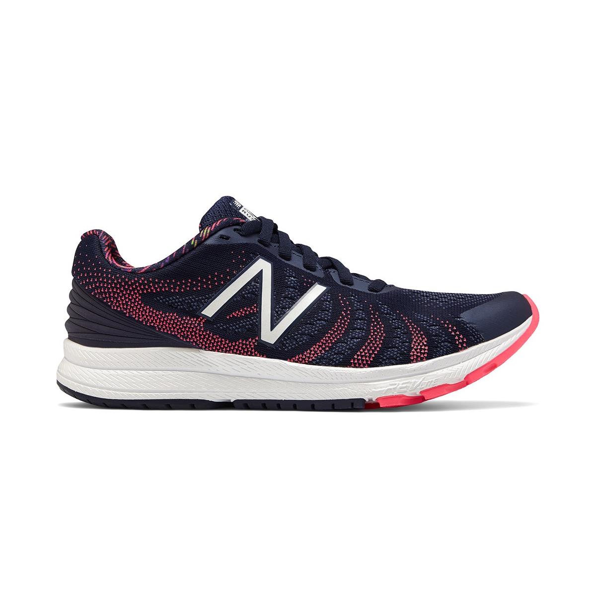 New balance fuelcore rush v3 womens top