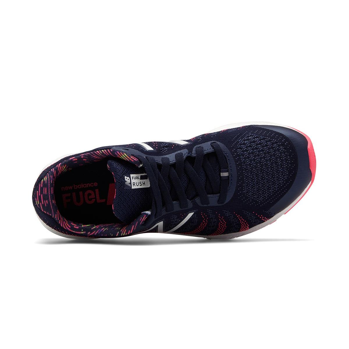 New balance discount vazee rush v3