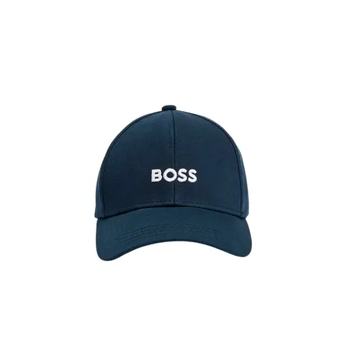 Hugo Boss Boné Zed
