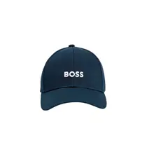 Hugo Boss Boné Zed