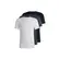 Hugo Boss Pack C/3 Camiseta RN Classic