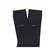 Hugo Boss Pack C/2 Pares Meia RS VI Bamboo