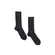 Hugo Boss Pack C/2 Pares Meia RS VI Bamboo