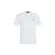 Hugo Boss Camiseta C-Taut (100)