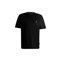 Hugo Boss Camiseta C- Taut (001)