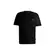 Hugo Boss Camiseta C- Taut (001)