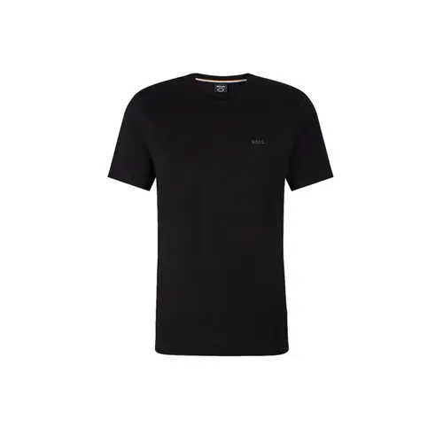 Hugo Boss Camiseta Thompson (001)