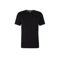 Hugo Boss Camiseta Thompson (001)