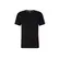 Hugo Boss Camiseta Thompson (001)