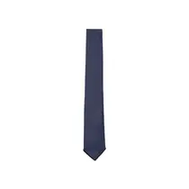 Hugo Boss Gravata H-Tie 7,5cm (401)