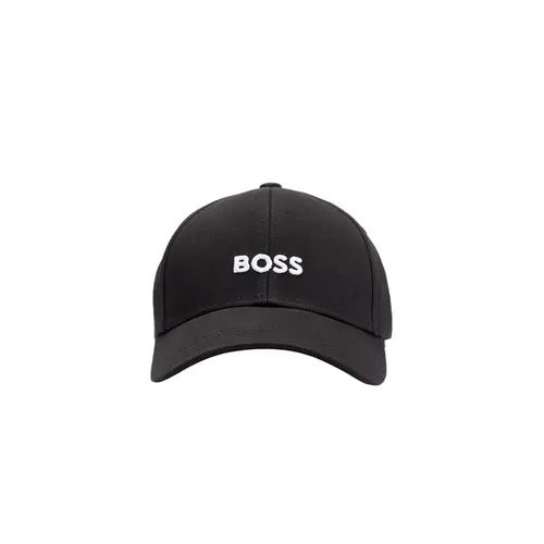 Hugo Boss Bone Zed (001)