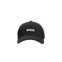 Hugo Boss Bone Zed (001)