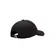 Hugo Boss Bone Zed (001)