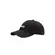 Hugo Boss Bone Zed (001)